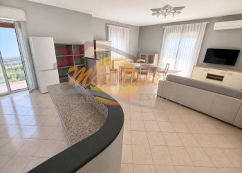c830738d-5897-4a3a-8944-347dafd80037 - Appartamento VIA ITALIA, Siracusa - foto 23