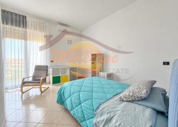 cf62d994-61a4-44a3-9834-c1162942711c - Appartamento VIA ITALIA, Siracusa - foto 24