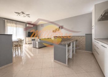 e4fe6f08-aae8-4a97-b6a5-7a257113d258 - Appartamento VIA ITALIA, Siracusa - foto 25