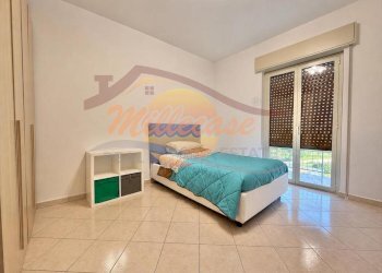 e16b20e3-9bdd-46f6-be77-c52f58c6bfce - Appartamento VIA ITALIA, Siracusa - foto 26