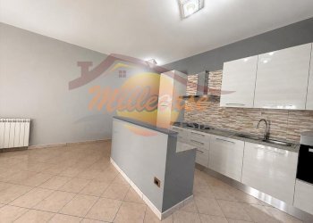 e56bbb4a-ded9-4637-90de-63e4b5bb4e42 - Appartamento VIA ITALIA, Siracusa - foto 27