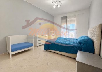 f2b423cf-270f-4248-b355-9fc9e7e8e104 - Appartamento VIA ITALIA, Siracusa - foto 29
