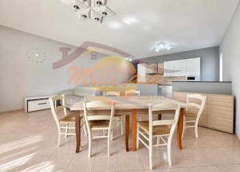 fb750312-f3fc-4f8e-9fd0-1d8285eb5fb2 - Appartamento VIA ITALIA, Siracusa - foto 30