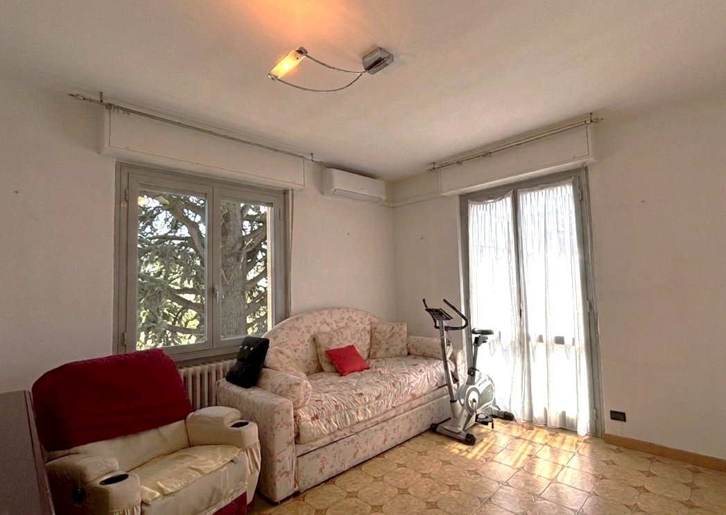 Gemini_Generated_Image_1o2u9n1o2u9n1o2u - Two-room apartment Via Liguria 4, Monza - photo 1
