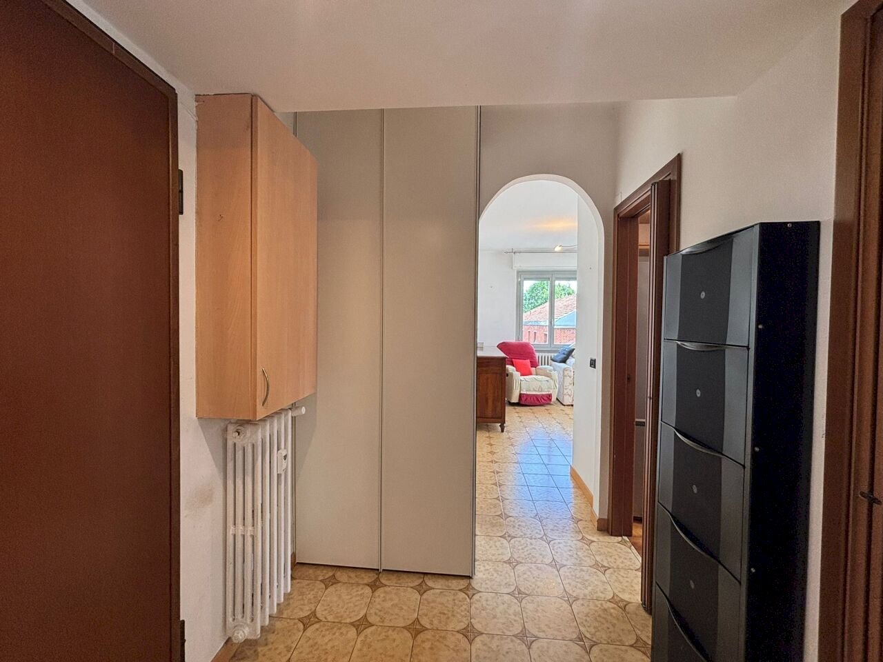 WhatsApp Image 2026-05-15 at 17.43.15 (6) - Two-room apartment Via Liguria 4, Monza - photo 3