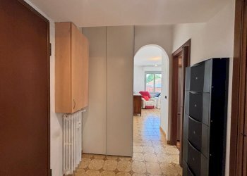 WhatsApp Image 2026-05-15 at 17.43.15 (6) - Two-room apartment Via Liguria 4, Monza - photo 3