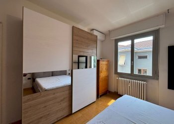 WhatsApp Image 2026-05-15 at 17.43.15 (5) - Two-room apartment Via Liguria 4, Monza - photo 14