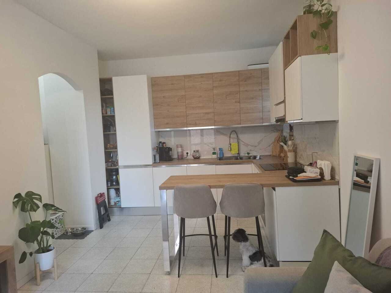 WhatsApp Image 2026-06-08 at 15.22.37 - Two-room apartment Via Matteotti 39, Cinisello Balsamo - photo 2