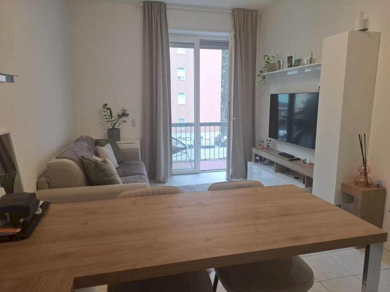 WhatsApp Image 2026-06-08 at 15.22.36 - Two-room apartment Via Matteotti 39, Cinisello Balsamo - photo 3