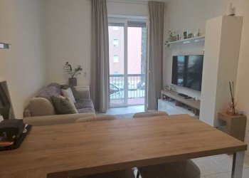 WhatsApp Image 2026-06-08 at 15.22.36 - Two-room apartment Via Matteotti 39, Cinisello Balsamo - photo 3