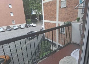 WhatsApp Image 2026-06-08 at 15.22.38 - Two-room apartment Via Matteotti 39, Cinisello Balsamo - photo 6