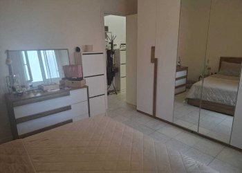 WhatsApp Image 2026-06-08 at 15.22.39 (3) - Two-room apartment Via Matteotti 39, Cinisello Balsamo - photo 7