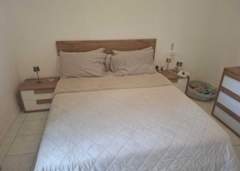 WhatsApp Image 2026-06-08 at 15.22.39 (4) - Two-room apartment Via Matteotti 39, Cinisello Balsamo - photo 8