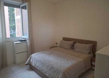 WhatsApp Image 2026-06-08 at 15.22.39 - Two-room apartment Via Matteotti 39, Cinisello Balsamo - photo 9