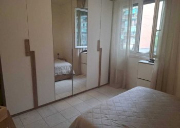 WhatsApp Image 2026-06-08 at 15.22.39 (1) - Two-room apartment Via Matteotti 39, Cinisello Balsamo - photo 10