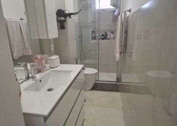 WhatsApp Image 2026-06-08 at 15.22.38 (2) - Two-room apartment Via Matteotti 39, Cinisello Balsamo - photo 11