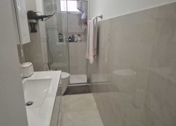 WhatsApp Image 2026-06-08 at 15.22.38 (3) - Two-room apartment Via Matteotti 39, Cinisello Balsamo - photo 12