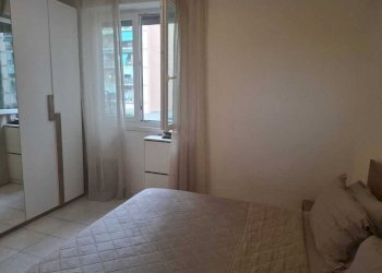 WhatsApp Image 2026-06-08 at 15.22.39 (2) - Two-room apartment Via Matteotti 39, Cinisello Balsamo - photo 14