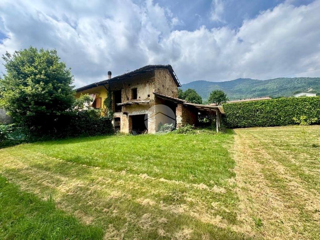 Rustic Via Verna, Val della Torre - photo 1