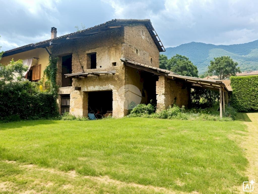 Rustic Via Verna, Val della Torre - photo 2