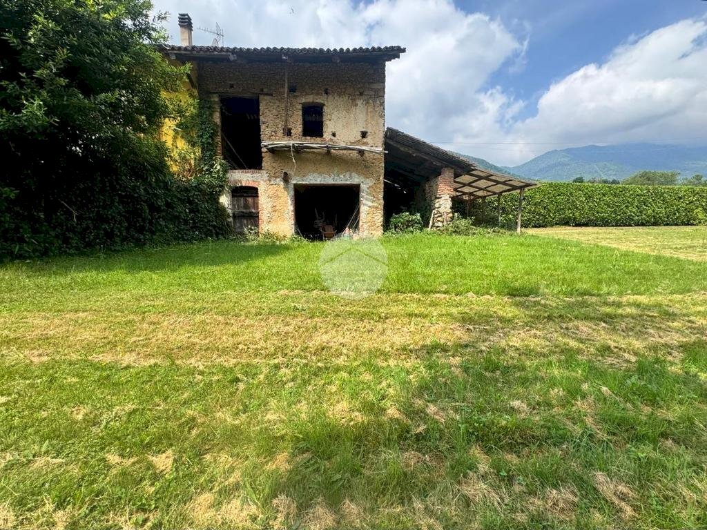 Rustic Via Verna, Val della Torre - photo 3