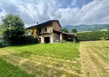 Rustic Via Verna, Val della Torre - photo 1