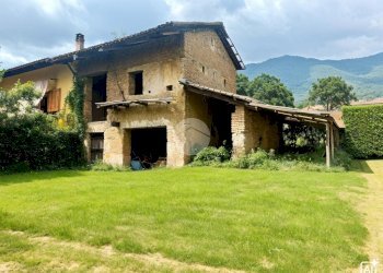 Rustic Via Verna, Val della Torre - photo 2