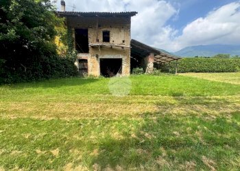 Rustic Via Verna, Val della Torre - photo 3
