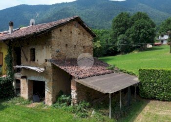 Rustic Via Verna, Val della Torre - photo 4