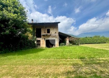 Rustic Via Verna, Val della Torre - photo 5