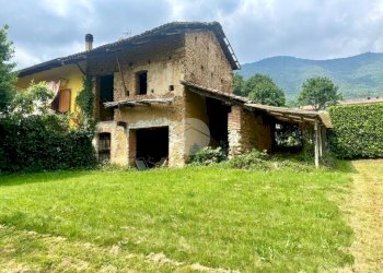 Rustic Via Verna, Val della Torre - photo 6