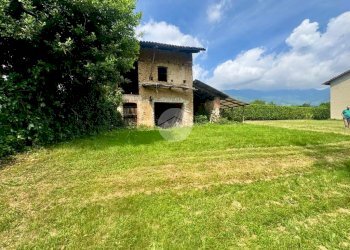 Rustic Via Verna, Val della Torre - photo 7