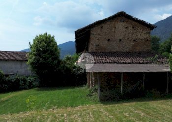Rustic Via Verna, Val della Torre - photo 8