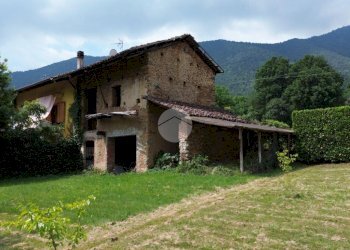 Rustic Via Verna, Val della Torre - photo 9