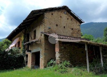 Rustic Via Verna, Val della Torre - photo 10