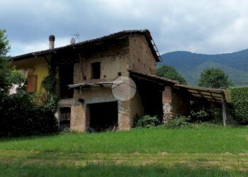 Rustic Via Verna, Val della Torre - photo 11