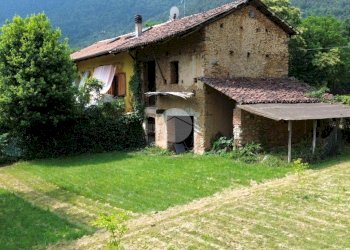 Rustic Via Verna, Val della Torre - photo 15