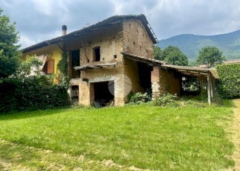 Rustic Via Verna, Val della Torre - photo 16