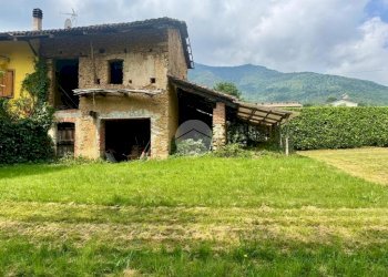 Rustic Via Verna, Val della Torre - photo 17