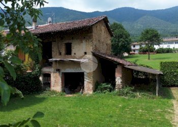 Rustic Via Verna, Val della Torre - photo 18