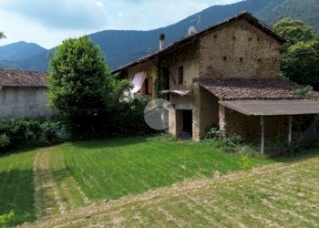 Rustic Via Verna, Val della Torre - photo 19