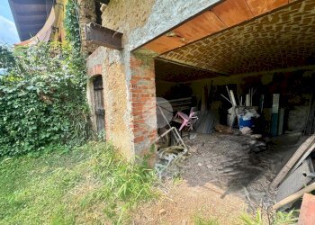 Rustic Via Verna, Val della Torre - photo 20