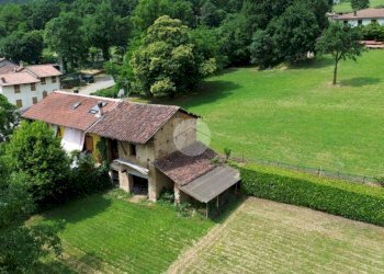 Rustic Via Verna, Val della Torre - photo 21