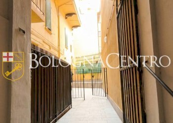 Appartamento Bologna (zona Santo Stefano) - foto 6