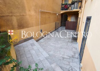 Appartamento Bologna (zona Santo Stefano) - foto 9