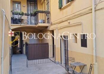 Appartamento Bologna (zona Santo Stefano) - foto 11