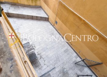 Appartamento Bologna (zona Santo Stefano) - foto 12