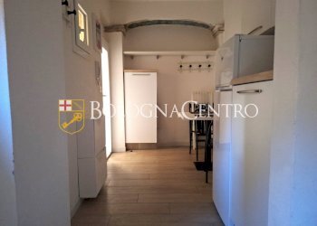 Appartamento Bologna (zona Santo Stefano) - foto 19