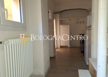 Appartamento Bologna (zona Santo Stefano) - foto 22