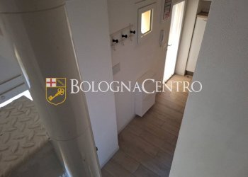 Appartamento Bologna (zona Santo Stefano) - foto 24